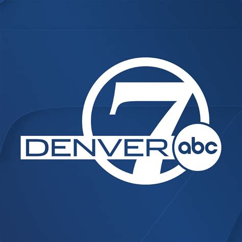 denver7|denver7 com.